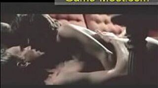 Fuck Sex Tape Hidden Cam porn video