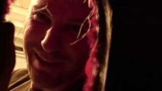 Gay hardcore gloryhole sex porn and nasty gay handjobs 28 porn video